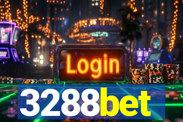 3288bet