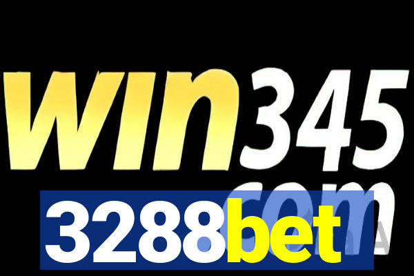 3288bet