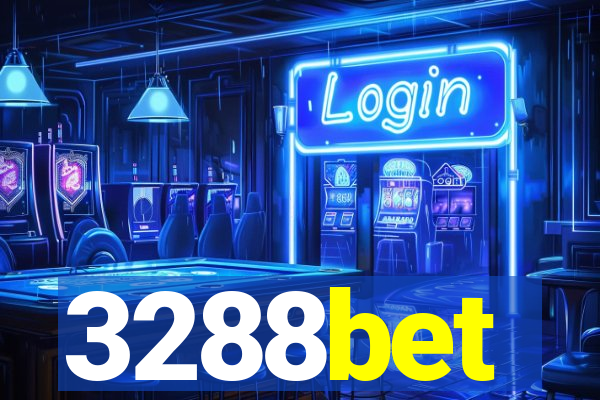 3288bet