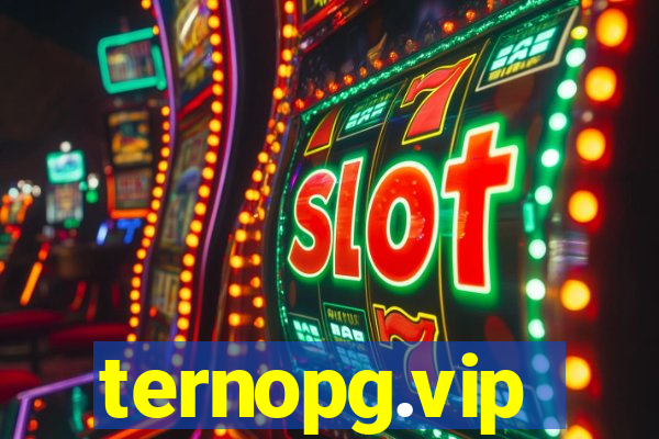 ternopg.vip