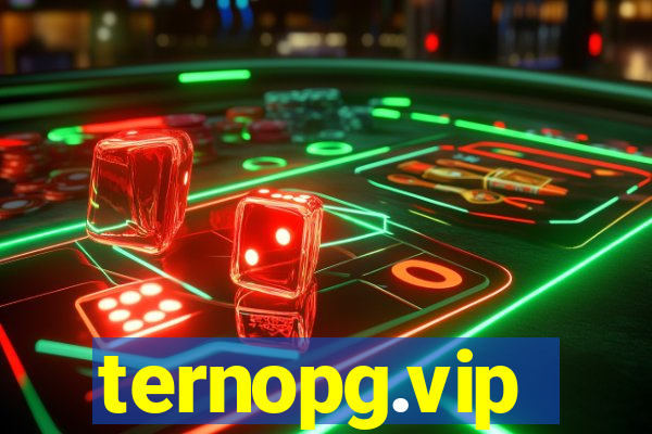 ternopg.vip