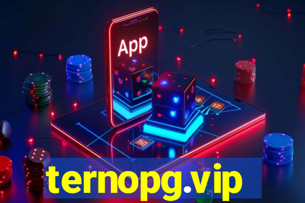 ternopg.vip