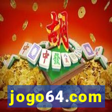 jogo64.com
