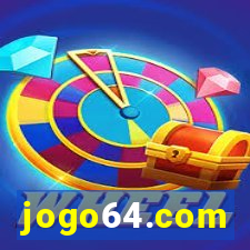 jogo64.com