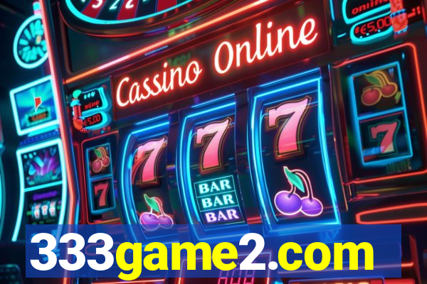 333game2.com