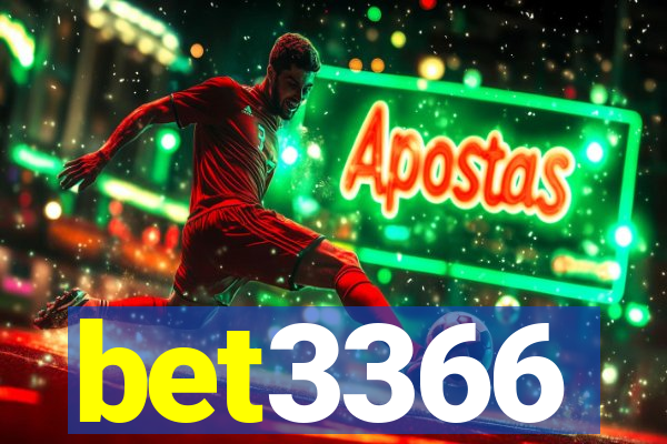 bet3366