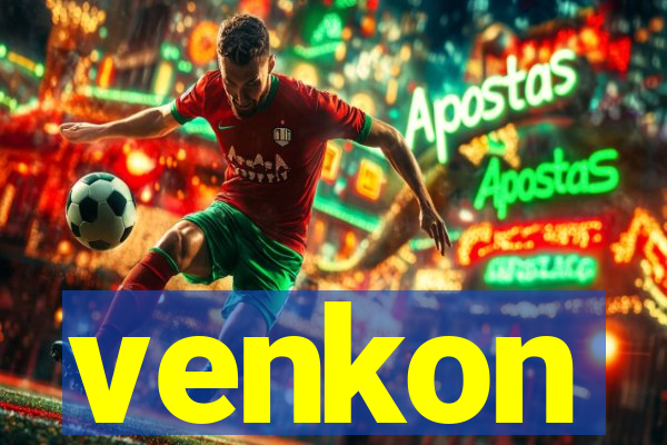 venkon transportadora whatsapp
