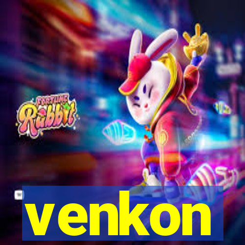 venkon transportadora whatsapp