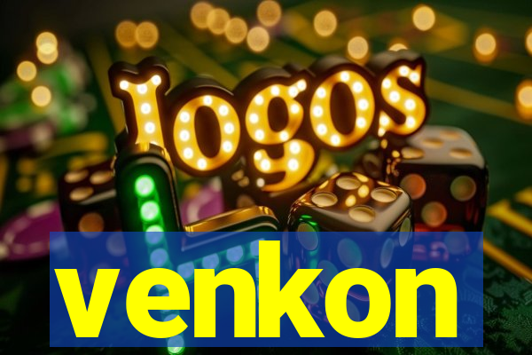 venkon transportadora whatsapp