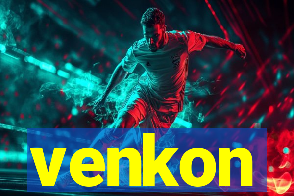 venkon transportadora whatsapp