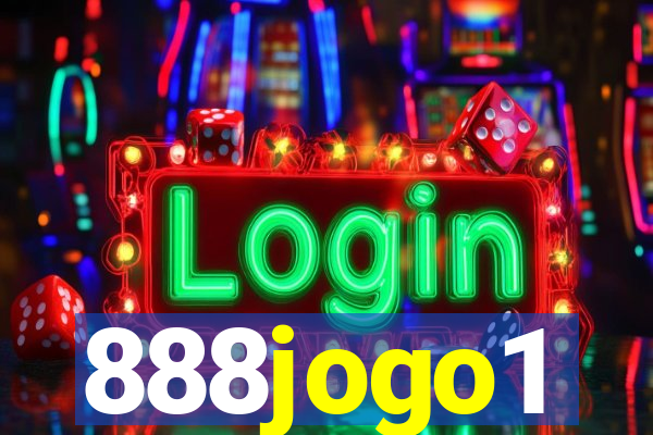 888jogo1