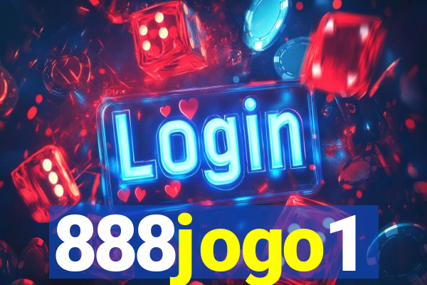 888jogo1