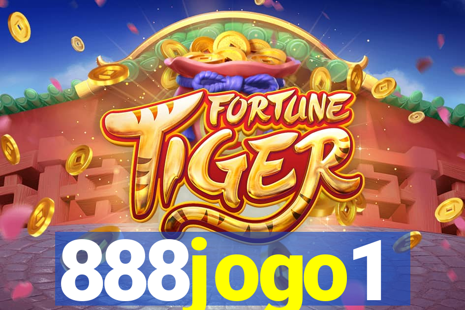 888jogo1