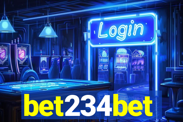 bet234bet