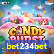 bet234bet