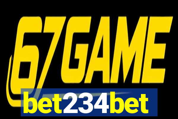 bet234bet