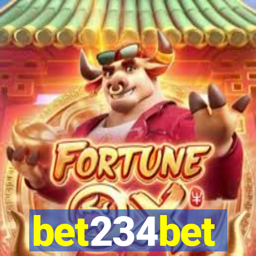 bet234bet