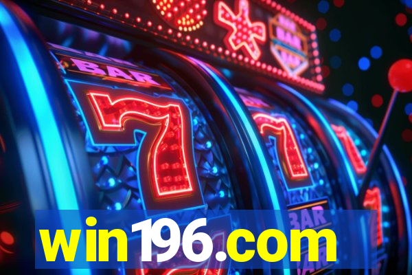 win196.com