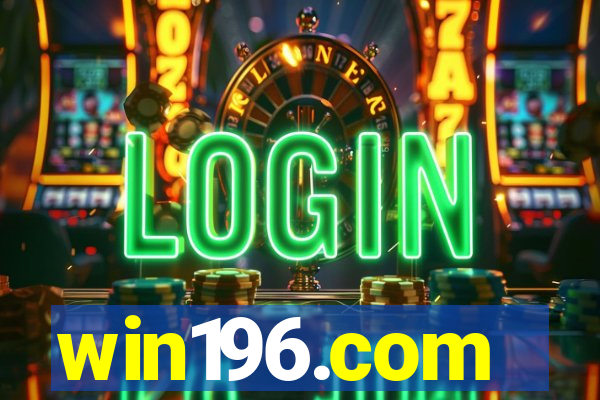 win196.com