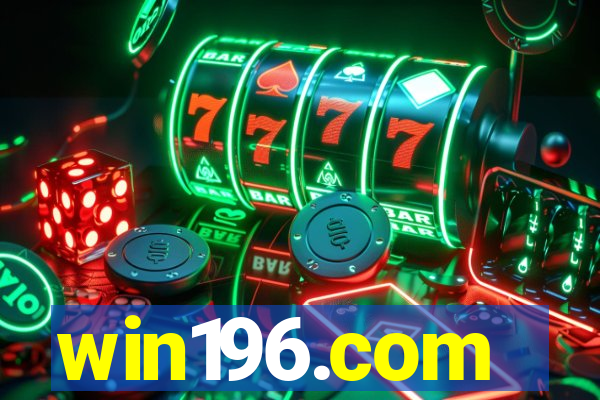 win196.com
