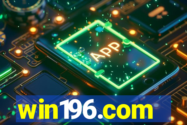 win196.com