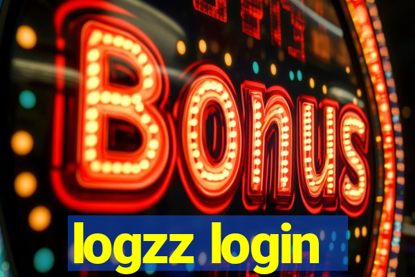 logzz login