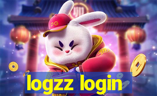 logzz login