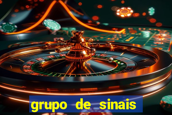 grupo de sinais fortune rabbit