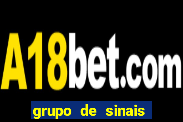 grupo de sinais fortune rabbit