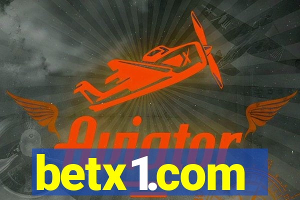 betx1.com