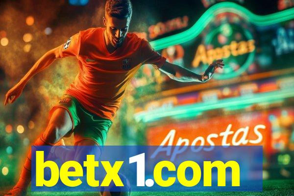betx1.com