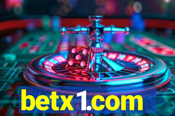 betx1.com