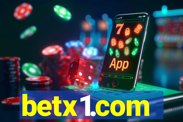 betx1.com