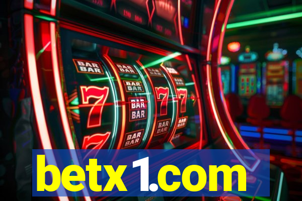 betx1.com