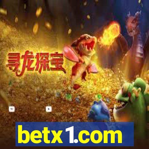 betx1.com