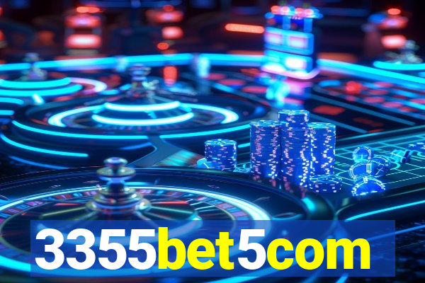 3355bet5com