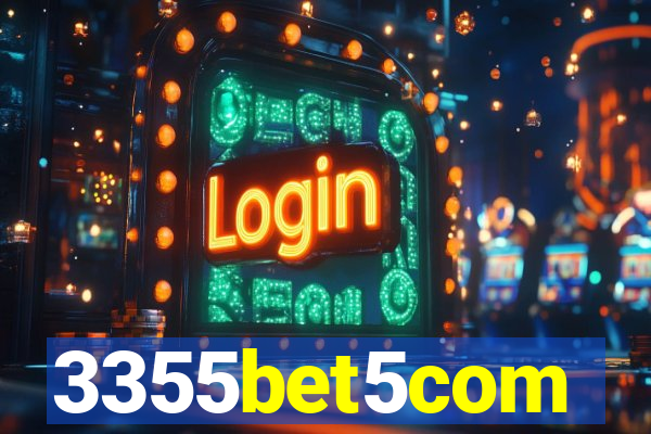 3355bet5com