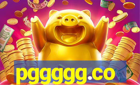 pggggg.co