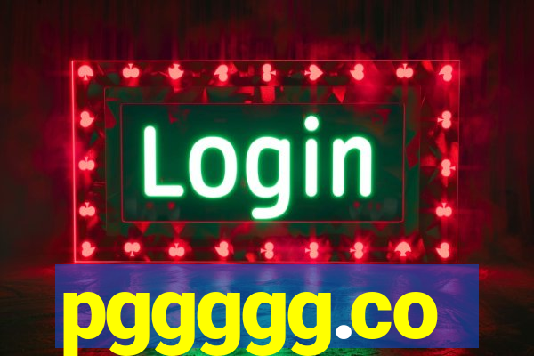 pggggg.co