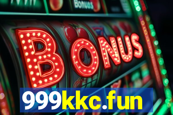 999kkc.fun