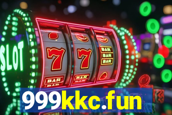 999kkc.fun