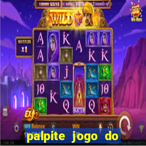 palpite jogo do bicho e loterias da caixa
