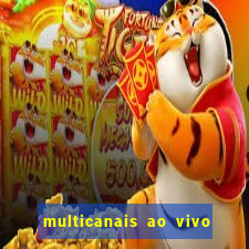 multicanais ao vivo sportv 2