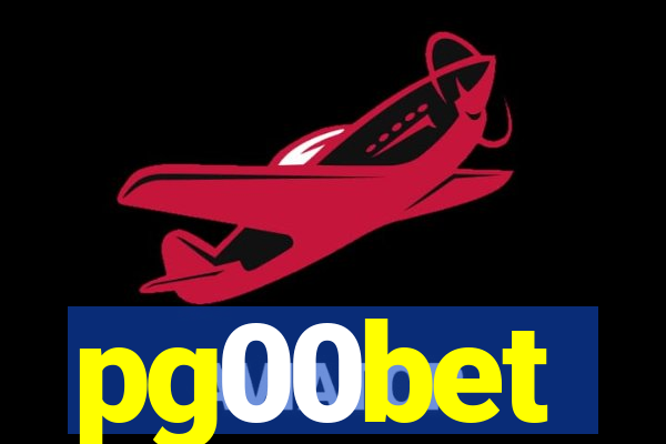 pg00bet