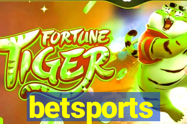 betsports