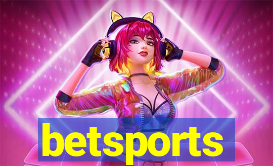 betsports
