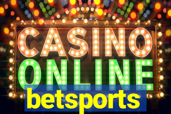 betsports