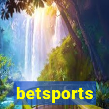 betsports