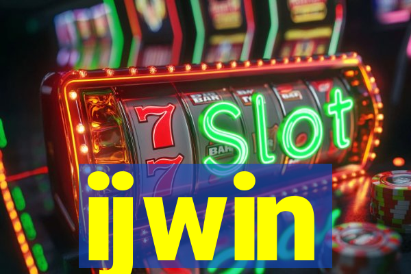ijwin
