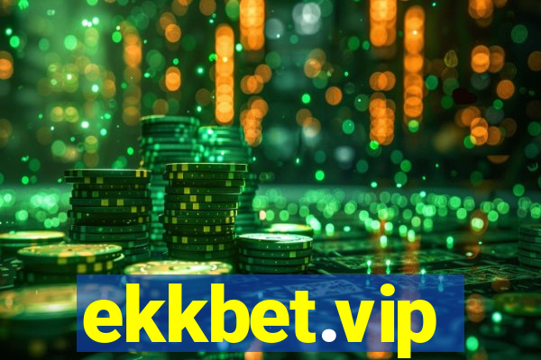 ekkbet.vip